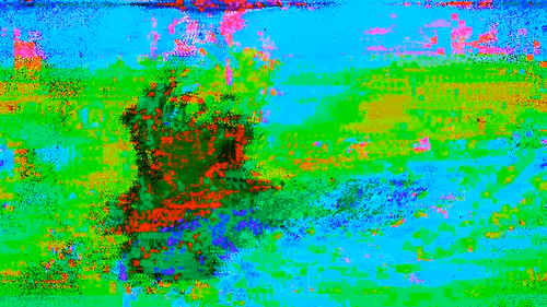 Heavencomputer