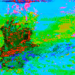 ⅄⪈⦼⋮∂⧛∫⍊⌬⌈⫠⧻⋨▾ #1000848