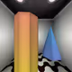 2000012