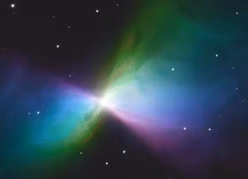 ⟔≛⩊⩻⟥K≖∿≆∢∉∥∕▽ #1000417