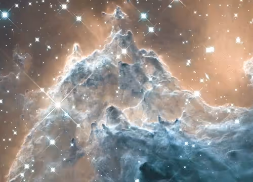 Heavencomputer