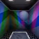 2000010