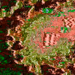 ∢≚∷≻∸≷⪄≉⩃⫑⫤⊔≜□ #1000137