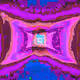 1000103