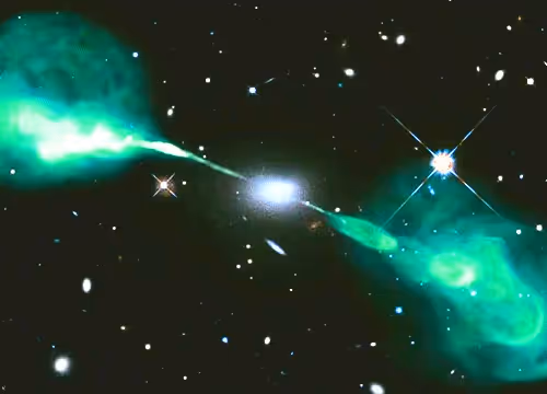 ⋬⋭≨∰⋸≁⫝⏠⌬⊇⪺⩑⎪▵ #1000831