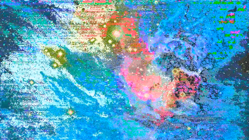 ≦ℑ⫺⩺⋌⫂⊖⊓⋅⊻≈⋖⋤▲ #1000578