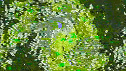 Heavencomputer