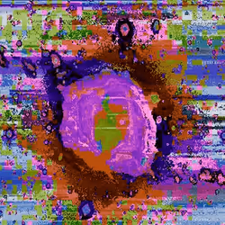 ≄∋∆≐≡≘≅⊐⊨≖⊽∭≉⚀ #1000250