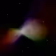 1000352