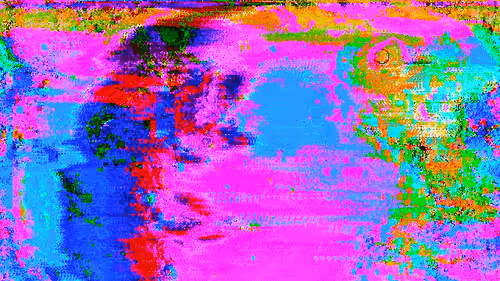 ≘≬∗≅≚≱∌∈−∕∆∉∄◇ #1000909