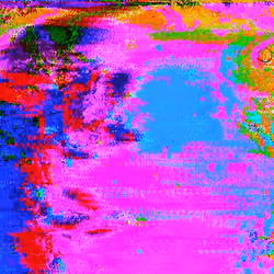 ≘≬∗≅≚≱∌∈−∕∆∉∄◇ #1000909