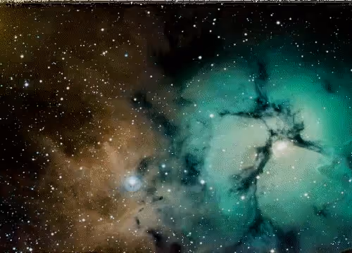 Heavencomputer