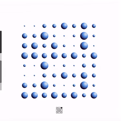 Subparticles