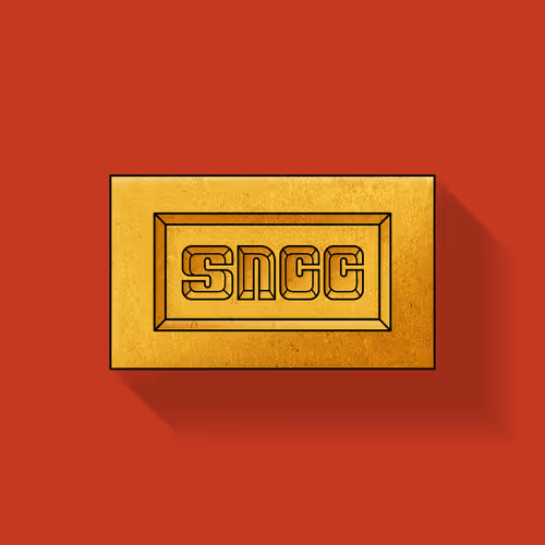 Snkr Bricks By Sneaker News