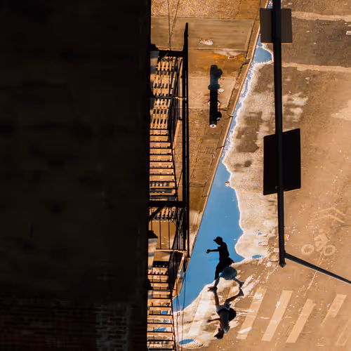 Illusions - PSmIq1gj6z