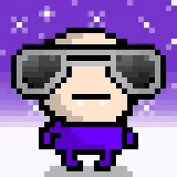 DerpySpook #11