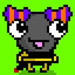 DerpySpook #13