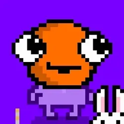 DerpySpook #15