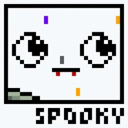 DerpySpook #14