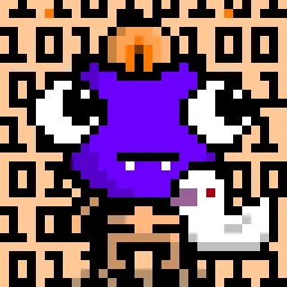 DerpySpook #18