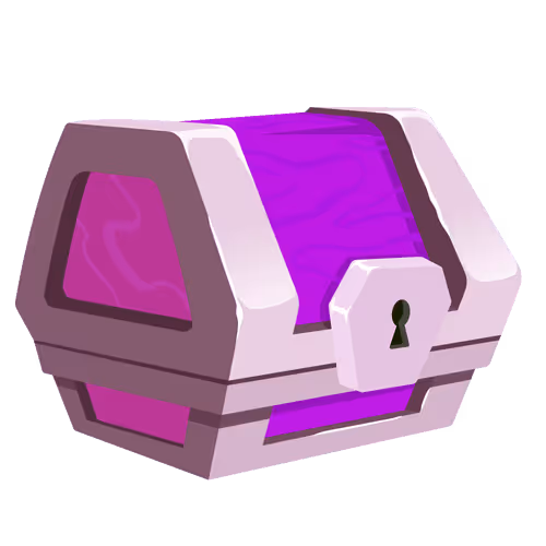 Item #83 Media