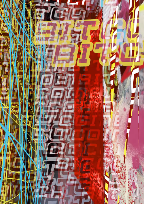 Item #58900030003 Media