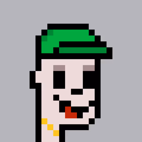 Steamboat Punks
