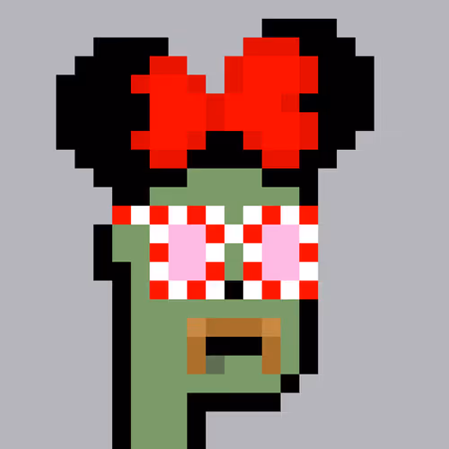 Steamboat Punks