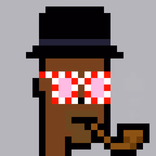 Steamboat Punks