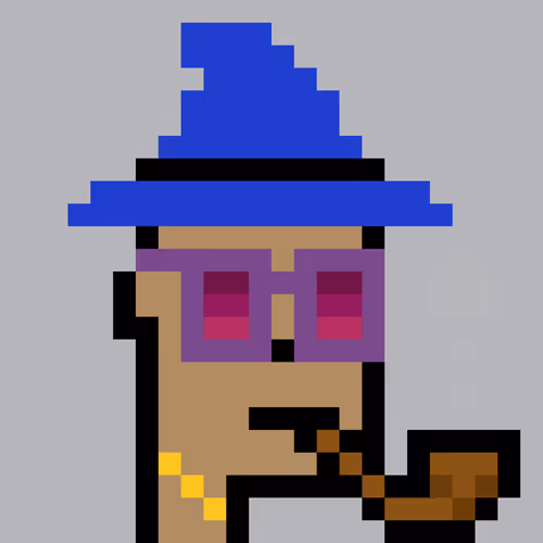 Steamboat Punks