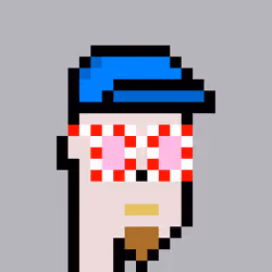 Steamboat Punks #285