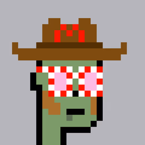 Steamboat Punks #307