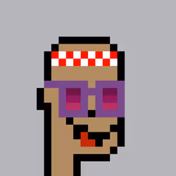 Steamboat Punks #455
