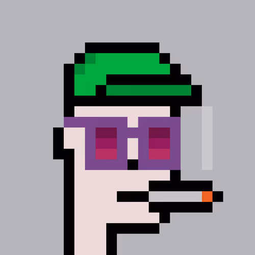 Steamboat Punks