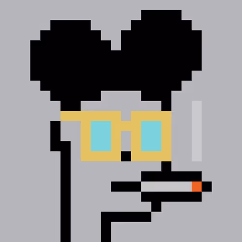 Steamboat Punks #540