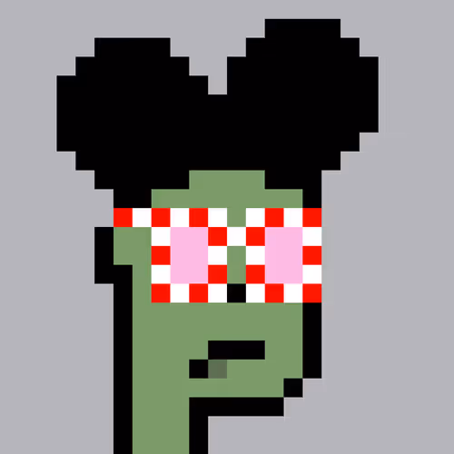 Steamboat Punks
