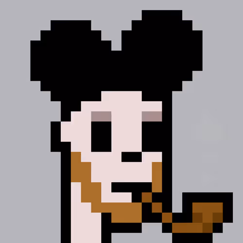 Steamboat Punks