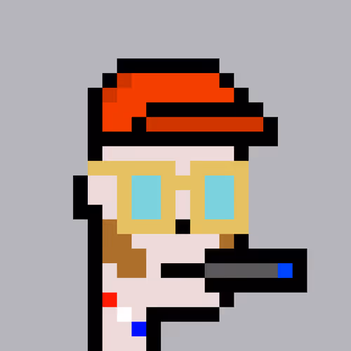 Steamboat Punks