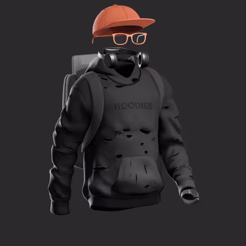 Hoodiesofficial