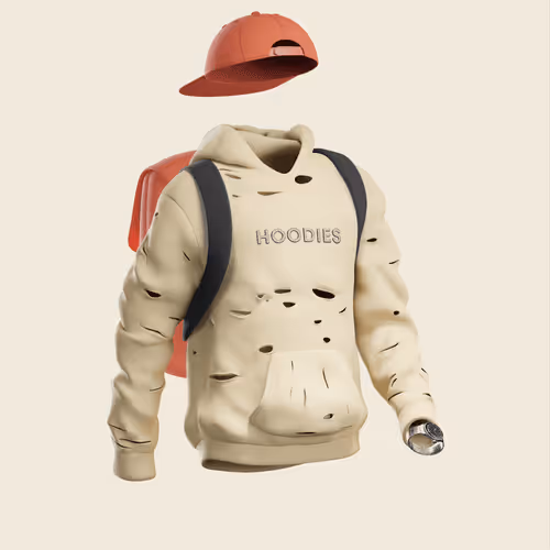 Hoodiesofficial