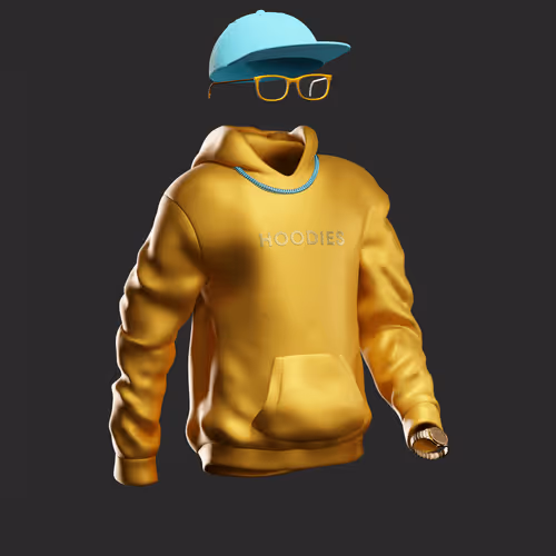 Hoodiesofficial