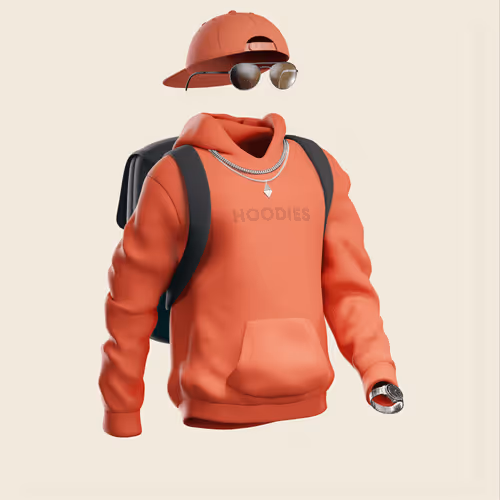 Hoodiesofficial