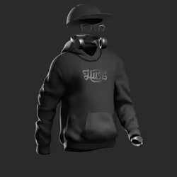 Hoodie #78