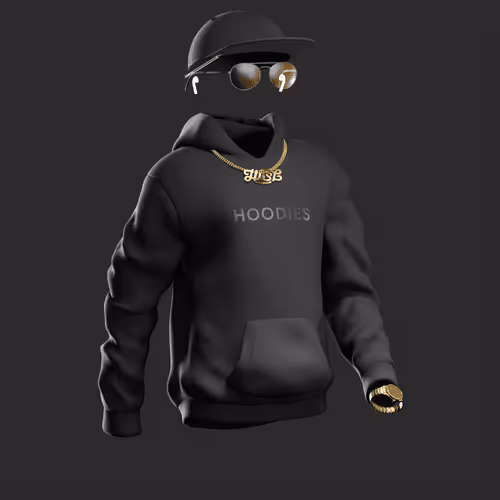 Hoodiesofficial