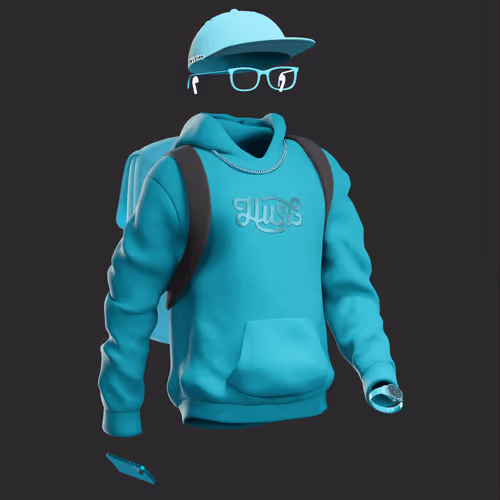 Hoodiesofficial