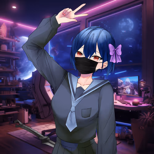 Akarigame