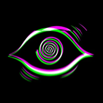 Dark Minds 3