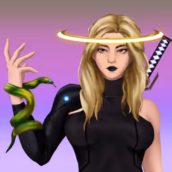 Cyber Cosmos #372