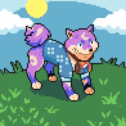 Beowoof #364