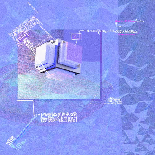 KEY SHARD 03